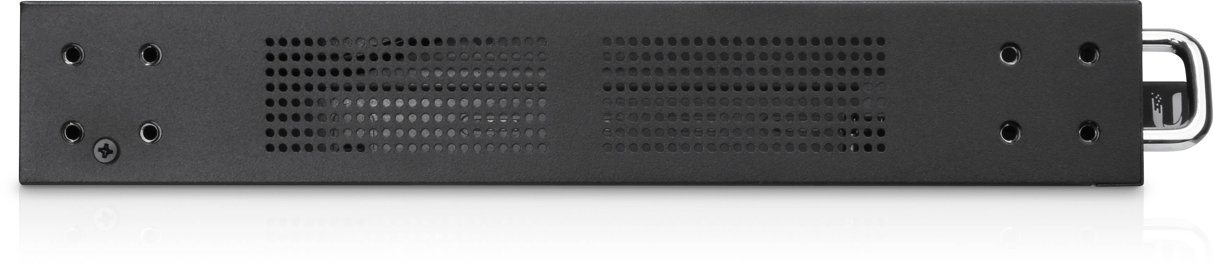 Ubiquiti Networks EdgePoint EP-54V-150W - Netzteil (in Rack montierbar/extern)