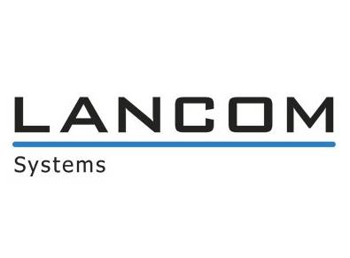 LANCOM Public Spot Option - Lizenz - 64 Benutzer (Packung mit 10)