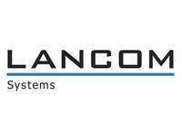 LANCOM Public Spot Option - Lizenz - 64 Benutzer (Packung mit 10)