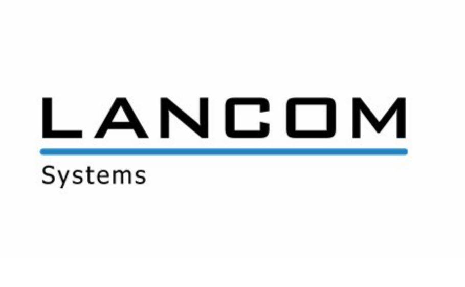 LANCOM VPN - Lizenz - 50 Kanäle