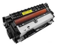 Samsung - (220 V) - Kit für Fixiereinheit - für