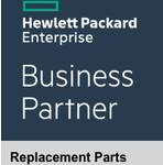 HPE Value Endurance - SSD - 480 GB - 2.5" SFF (6.4 cm SFF)
