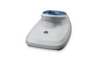 Zebra Presentation Cradle - Docking Cradle (Anschlußstand) - Bluetooth - für Zeb
