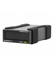 Tandberg RDX Quikstor External drive kit 5 TB USB+