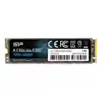 Solid State Drive 1TB M.2 PCI-E Ace A60 Gen 3x4 NVMe Solid State Drive 1TB M.2 PCI-E Ace A60 Gen 3x4 NVMe