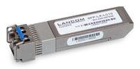 Lancom SFP-LX-LC10 - SFP+-Transceiver-Modul - 10GbE
