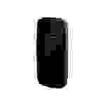 Zyxel LTE2566-M634 - Mobiler Hotspot - 4G LTE