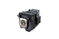 Epson ELPLP90 - Projektorlampe - 215 Watt - für Epson EB-670