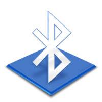 Intel Wi-Fi 6E AX210 - Netzwerkadapter - M.2 2230