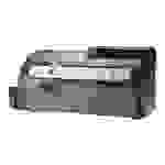 Zebra ZXP Series 7 - Plastikkartendrucker - Farbe - Thermosublimations-Rückübertragung - CR-80 Card (85.6 x 54 mm)