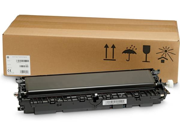 HP Drucker-Transfer Belt - für LaserJet Managed MFP E87640 - MFP E87650 - MFP E