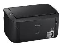 Canon i-SENSYS LBP6030B - Drucker - s/w - Laser