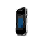 Zebra TC52 - Datenerfassungsterminal - Android 8.1 (Oreo)