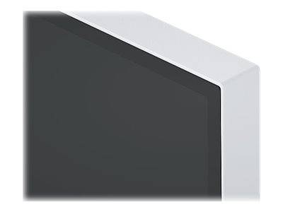 EIZO FlexScan EV2460 - LED-Monitor - 60.5 cm (23.8"")