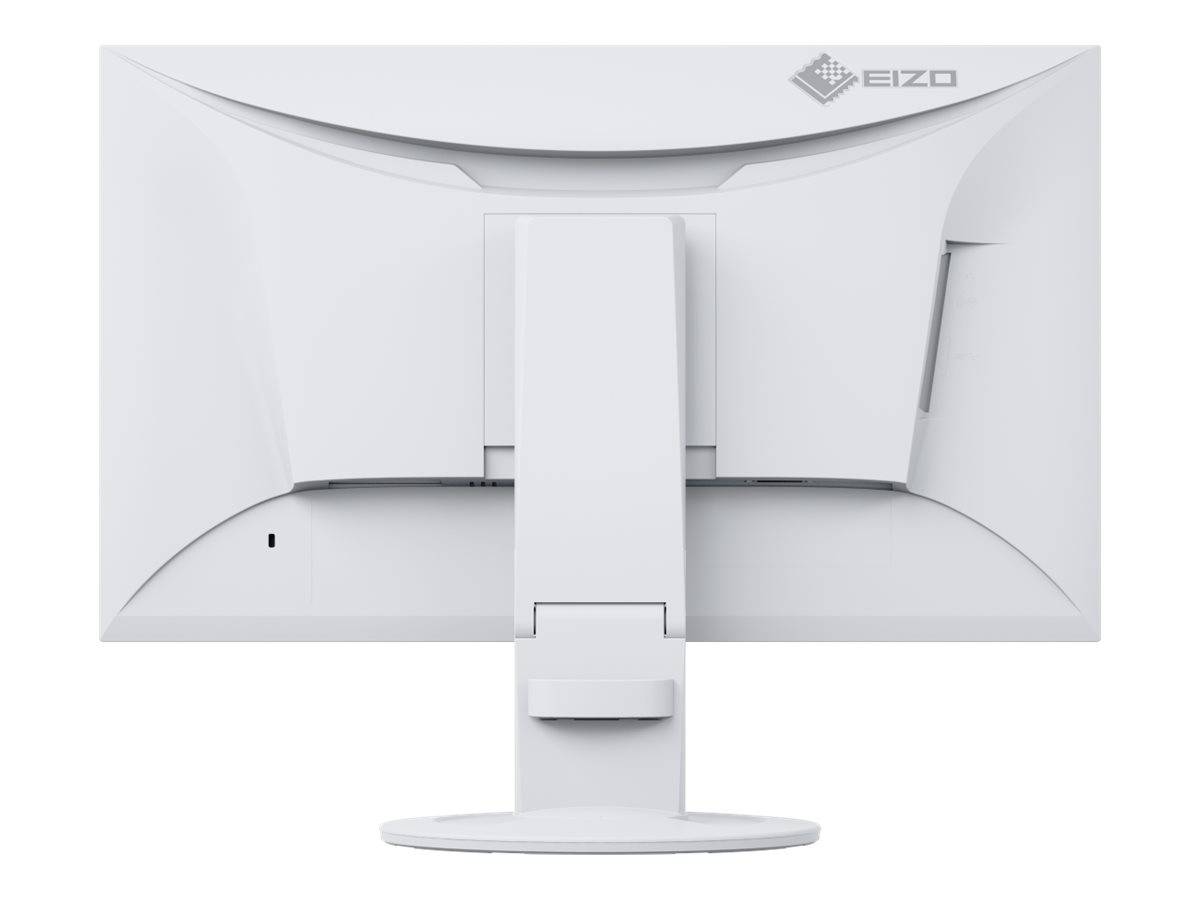 EIZO FlexScan EV2460 - LED-Monitor - 60.5 cm (23.8"")