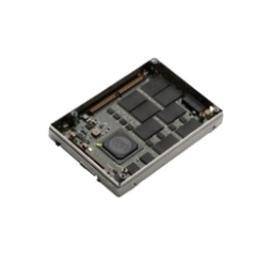 Lenovo 00AJ340 Speicher