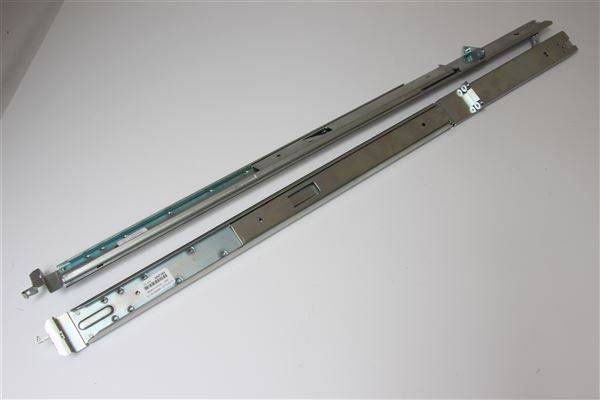 IBM SLIDE RAIL KIT FOR X3650 M5