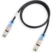 Lenovo Externes SAS-Kabel - 36-polig 4x Shielded Mini MultiLane (M)