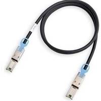 Lenovo Externes SAS-Kabel - 36-polig 4x Shielded Mini MultiLane (M)