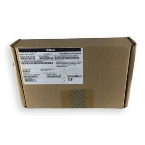 Lenovo L1UCC - LTO Ultrium - Reinigungskassette