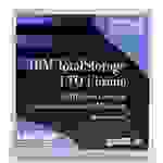 IBM TotalStorage - LTO Ultrium 6 - 2.5 TB / 6.25 - TB