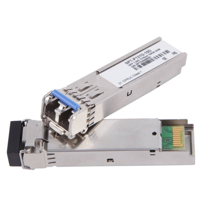 IBM SFP (Mini-GBIC)-Transceiver-Modul - 8 GB Fibre Channel (SW)
