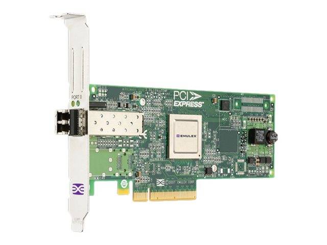 Lenovo ThinkServer LPe1250 - Netzwerkadapter