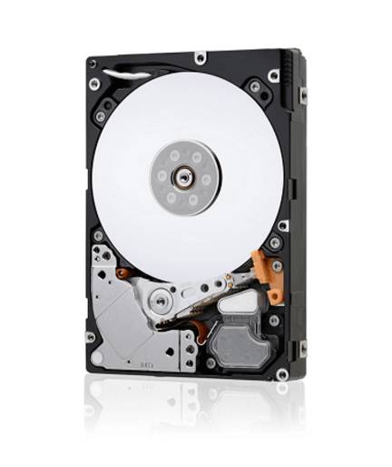 LENOVO HDD 1.8TB 10K 2.5'' SAS 12Gb/s