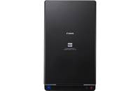 Canon Flatbed Scanner Unit 102 - Flachbettscanner