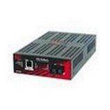 IBM Corporation 22R4897 Netzwerk Switch