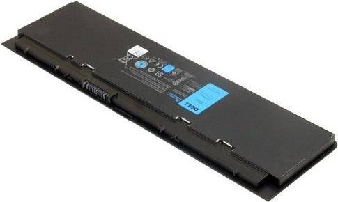 Dell Primary Battery