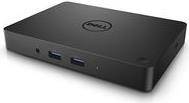 Dell Dock WD15