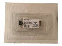 HPE - SFP+-Transceiver-Modul - 10 GigE - 10GBase-SR