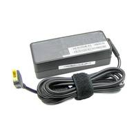 Lenovo ThinkPad 65W AC Adapter (Slim Tip) - Netzteil