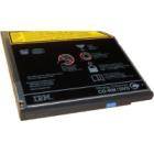 Lenovo UltraSlim Enhanced SATA Multi-Burner - Laufwerk - UltraSlim Enhanced - DVD±RW (±R DL)
