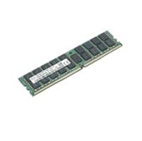 Lenovo TruDDR4 - DDR4 - Modul - 4 GB - DIMM 288-PIN