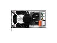 Lenovo ThinkServer Gen 5 - Stromversorgung Hot-Plug (Plug-In-Modul)