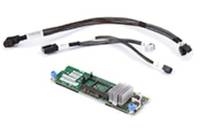 Lenovo ThinkServer RAID 720i AnyRAID Adapter - Speichercontroller (RAID)