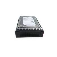 Lenovo Gen5 Enterprise - Festplatte - 6 TB - Hot-Swap - 3.5" (8.9 cm)