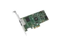 Lenovo Intel Ethernet Server Adapter I350-T2 - Netzwerkadapter - PCIe 2.1 x4 - G