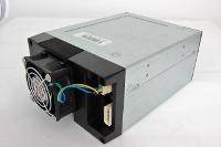 Grafenthal 2x 5,25'' 3x 3,5'' HOT SWAP BAY EXPANSION UNIT FOR SAS AND SATA HDD /