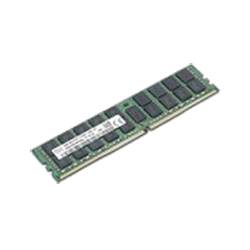 Lenovo TruDDR4 - DDR4 - Modul - 8 GB - DIMM 288-PIN