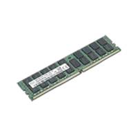 Lenovo TruDDR4 - DDR4 - Modul - 8 GB - DIMM 288-PIN