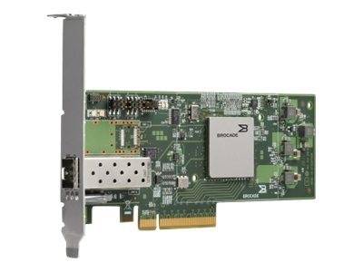IBM - Brocade 16Gb FC Single-port HBA for IBM System x