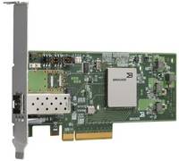 IBM - Brocade 16Gb FC Single-port HBA for IBM System x