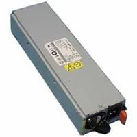 Lenovo High Efficiency - Stromversorgung redundant / Hot-Plug - 675 Watt - für System x3530 M4 (675 Watt)