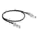 DeLOCK - Externes SAS-Kabel - SAS 12Gbit/s - 36-polig 4x Shielded Mini MultiLane (M)