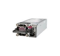 HPE - Power Supply Unit - 800 Watt - PC-/Server Netzteil - Hot-Swap/Hot-Plug