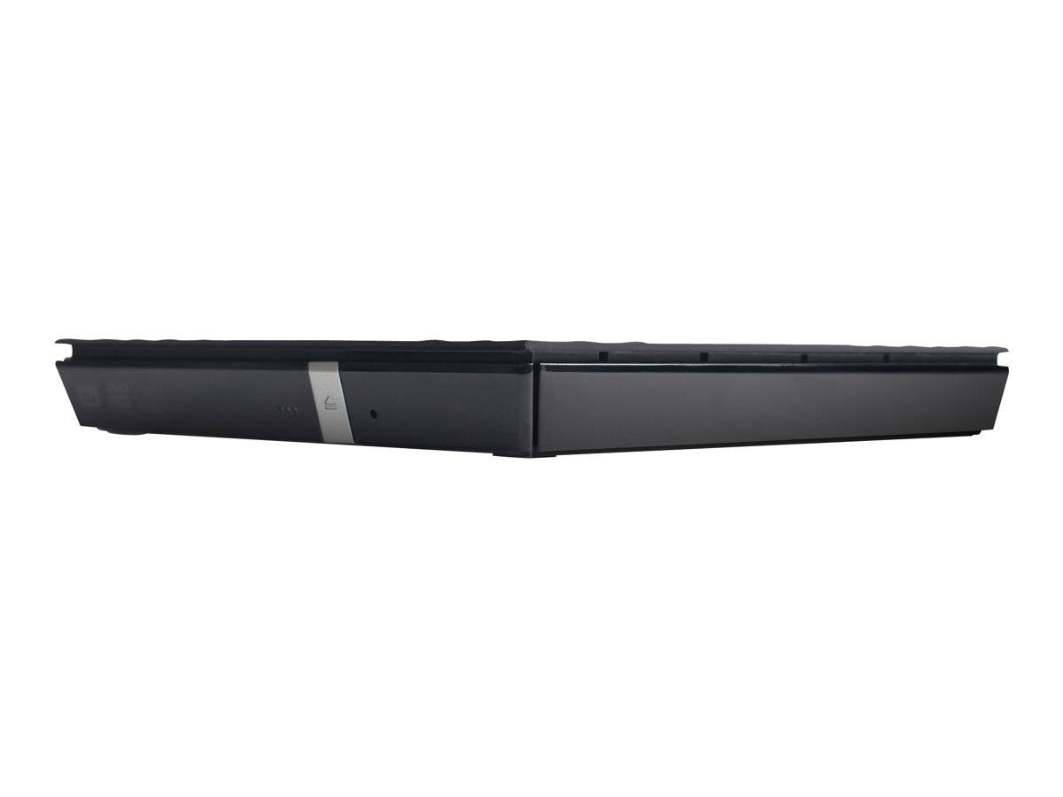 ASUS SDRW-08D2S-U LITE - Laufwerk - DVD±RW (±R DL)