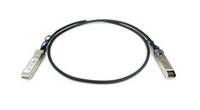 Lenovo Passive Direct Attach Cable - 10GBase Direktanschlusskabel - SFP+ (M)